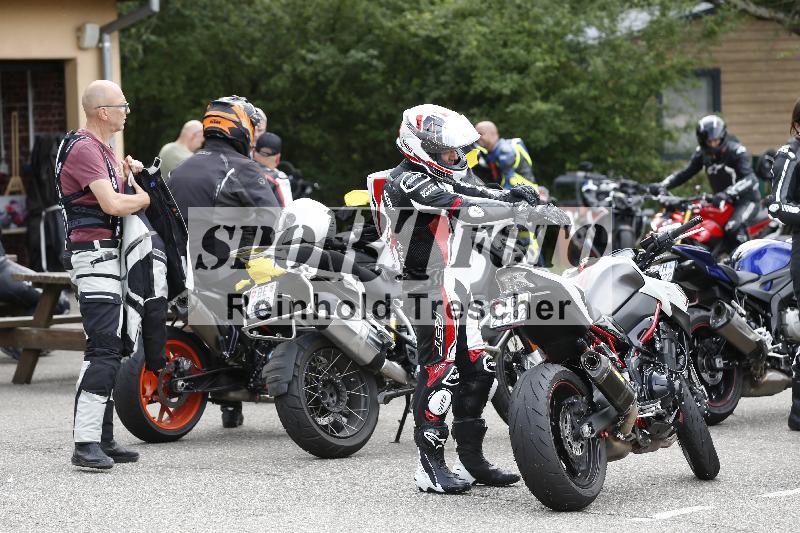 Archiv-2025/22 06.06.2025 DISCOVER the BIKE ADR/Impressionen